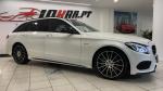 mercedes-benz-classe-c-2016-gasolina-2996cc