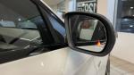 mercedes-benz-classe-c-2016-gasolina-2996cc