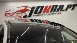 mercedes-benz-classe-c-2016-gasolina-2996cc
