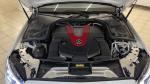 mercedes-benz-classe-c-2016-gasolina-2996cc