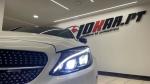 mercedes-benz-classe-c-2016-gasolina-2996cc
