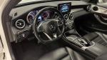 mercedes-benz-classe-c-2016-gasolina-2996cc