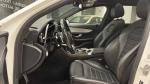 mercedes-benz-classe-c-2016-gasolina-2996cc