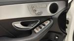 mercedes-benz-classe-c-2016-gasolina-2996cc