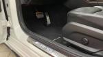 mercedes-benz-classe-c-2016-gasolina-2996cc