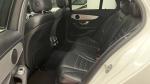 mercedes-benz-classe-c-2016-gasolina-2996cc