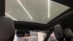 mercedes-benz-classe-c-2016-gasolina-2996cc