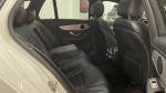mercedes-benz-classe-c-2016-gasolina-2996cc