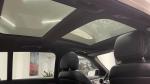 mercedes-benz-classe-c-2016-gasolina-2996cc