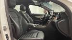 mercedes-benz-classe-c-2016-gasolina-2996cc
