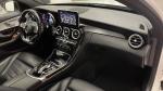 mercedes-benz-classe-c-2016-gasolina-2996cc