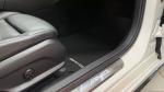 mercedes-benz-classe-c-2016-gasolina-2996cc