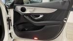 mercedes-benz-classe-c-2016-gasolina-2996cc