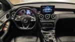 mercedes-benz-classe-c-2016-gasolina-2996cc