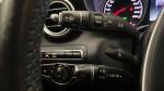 mercedes-benz-classe-c-2016-gasolina-2996cc