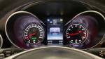 mercedes-benz-classe-c-2016-gasolina-2996cc