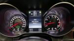 mercedes-benz-classe-c-2016-gasolina-2996cc