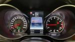 mercedes-benz-classe-c-2016-gasolina-2996cc
