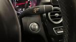 mercedes-benz-classe-c-2016-gasolina-2996cc