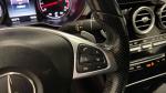 mercedes-benz-classe-c-2016-gasolina-2996cc