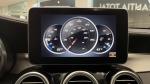 mercedes-benz-classe-c-2016-gasolina-2996cc