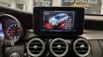mercedes-benz-classe-c-2016-gasolina-2996cc