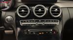 mercedes-benz-classe-c-2016-gasolina-2996cc
