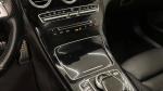 mercedes-benz-classe-c-2016-gasolina-2996cc