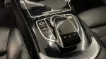 mercedes-benz-classe-c-2016-gasolina-2996cc