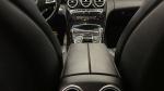 mercedes-benz-classe-c-2016-gasolina-2996cc