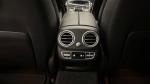 mercedes-benz-classe-c-2016-gasolina-2996cc
