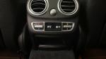 mercedes-benz-classe-c-2016-gasolina-2996cc