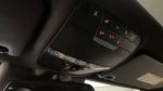 mercedes-benz-classe-c-2016-gasolina-2996cc