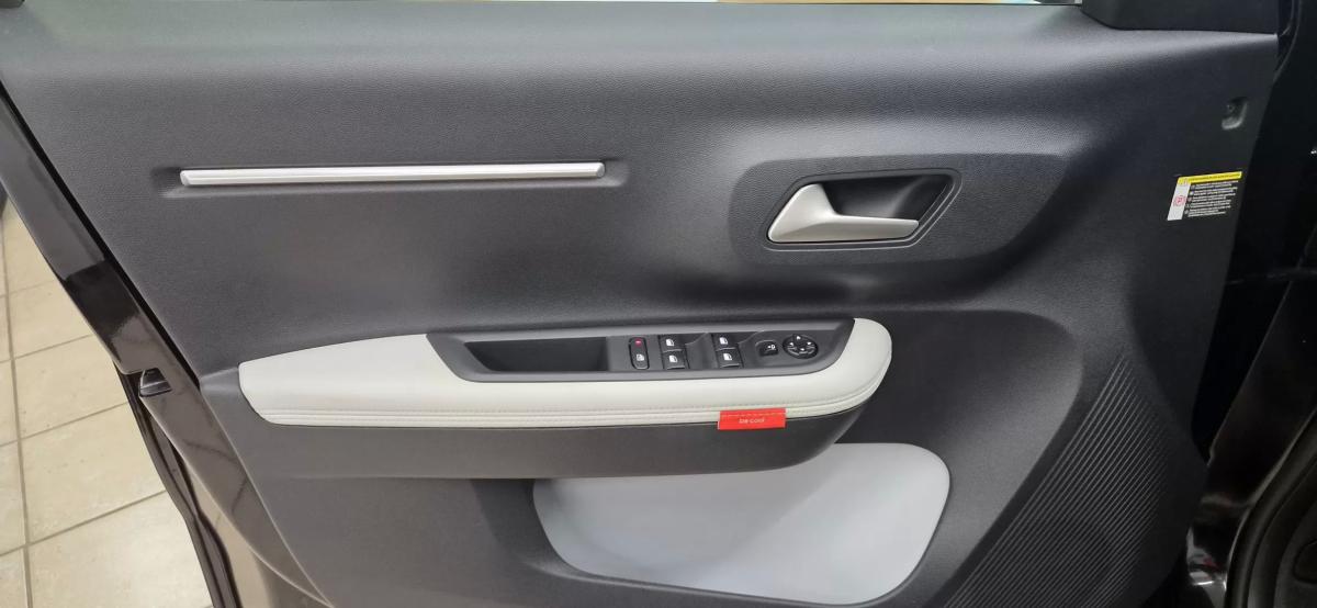 citroen-e-c3-2025-eletrico-0cc