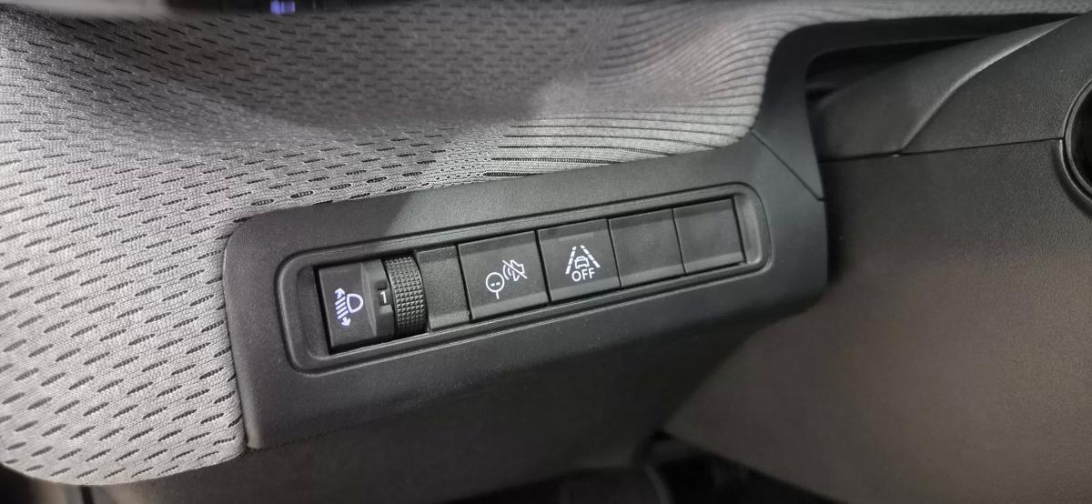 citroen-e-c3-2025-eletrico-0cc