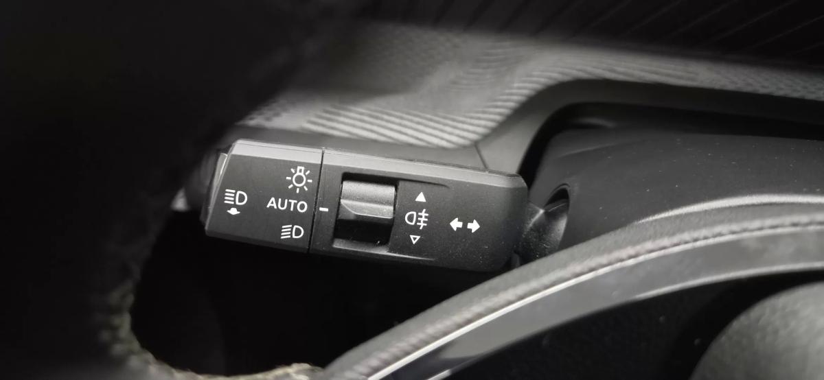 citroen-e-c3-2025-eletrico-0cc