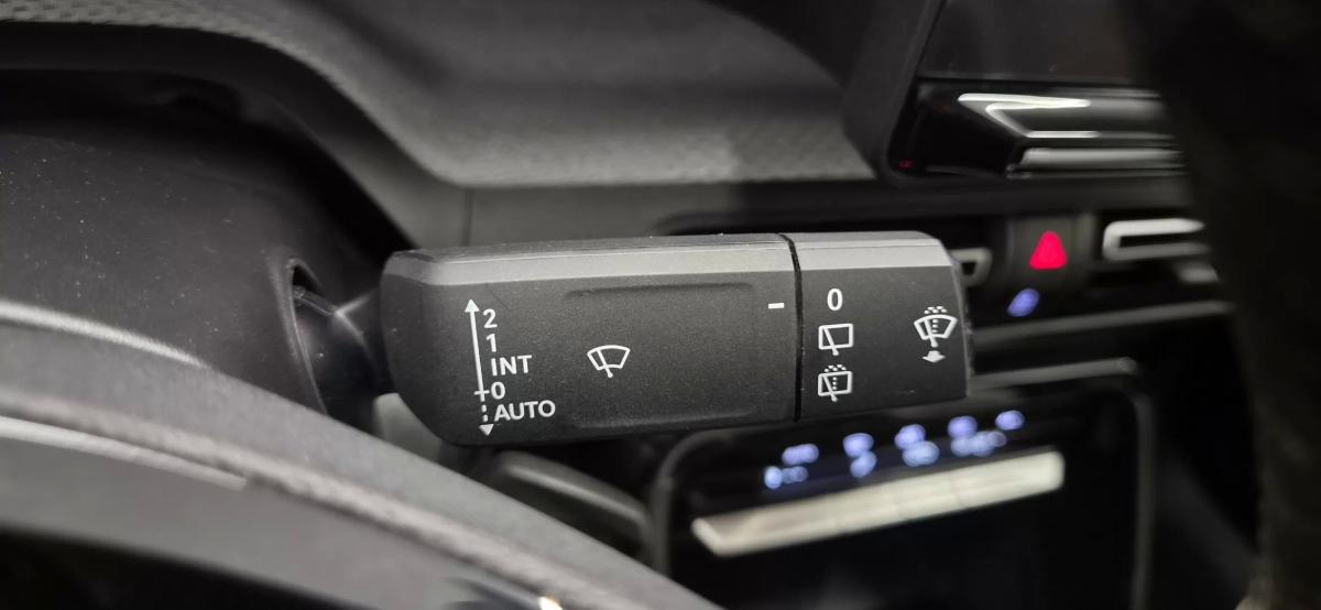 citroen-e-c3-2025-eletrico-0cc
