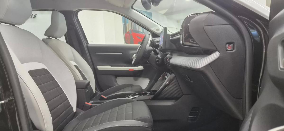 citroen-e-c3-2025-eletrico-0cc
