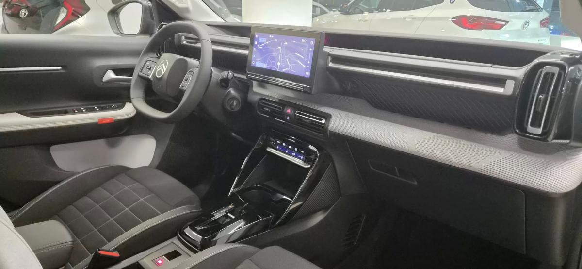 citroen-e-c3-2025-eletrico-0cc