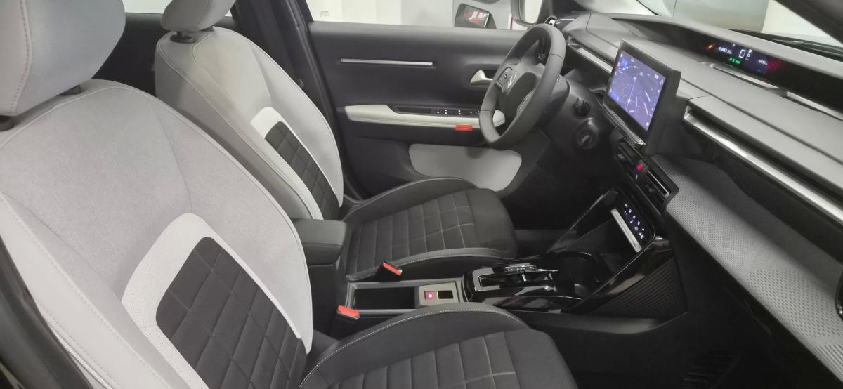 citroen-e-c3-2025-eletrico-0cc