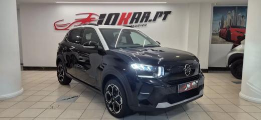 citroen-e-c3-2025-eletrico-0cc