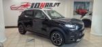 citroen-e-c3-2025-eletrico-0cc