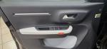 citroen-e-c3-2025-eletrico-0cc