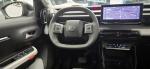 citroen-e-c3-2025-eletrico-0cc