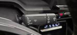citroen-e-c3-2025-eletrico-0cc