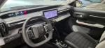 citroen-e-c3-2025-eletrico-0cc