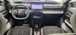 citroen-e-c3-2025-eletrico-0cc