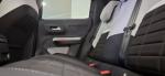 citroen-e-c3-2025-eletrico-0cc