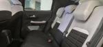 citroen-e-c3-2025-eletrico-0cc