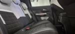 citroen-e-c3-2025-eletrico-0cc